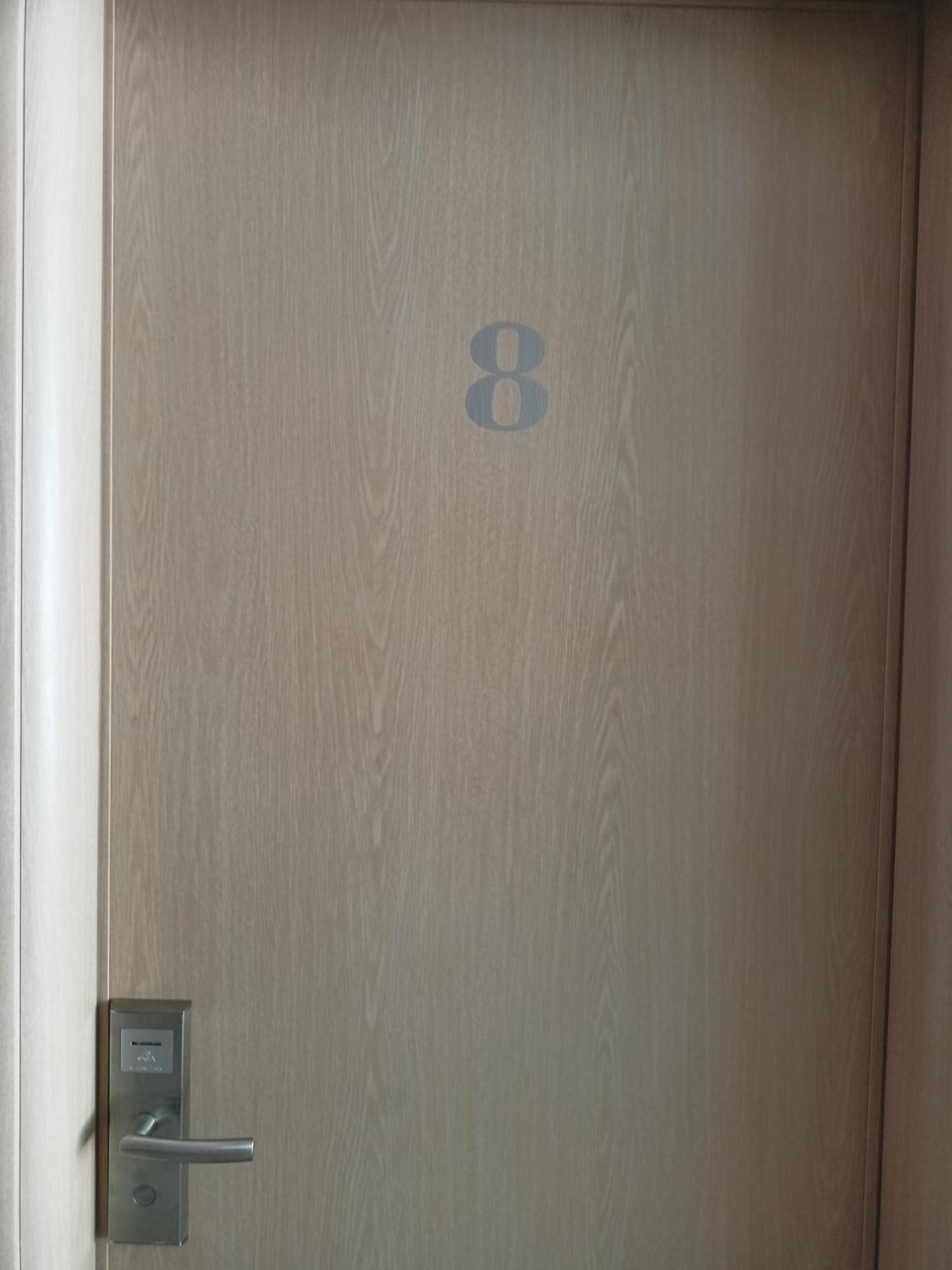 Agia Marina  Finikas Rooms חדר תמונה