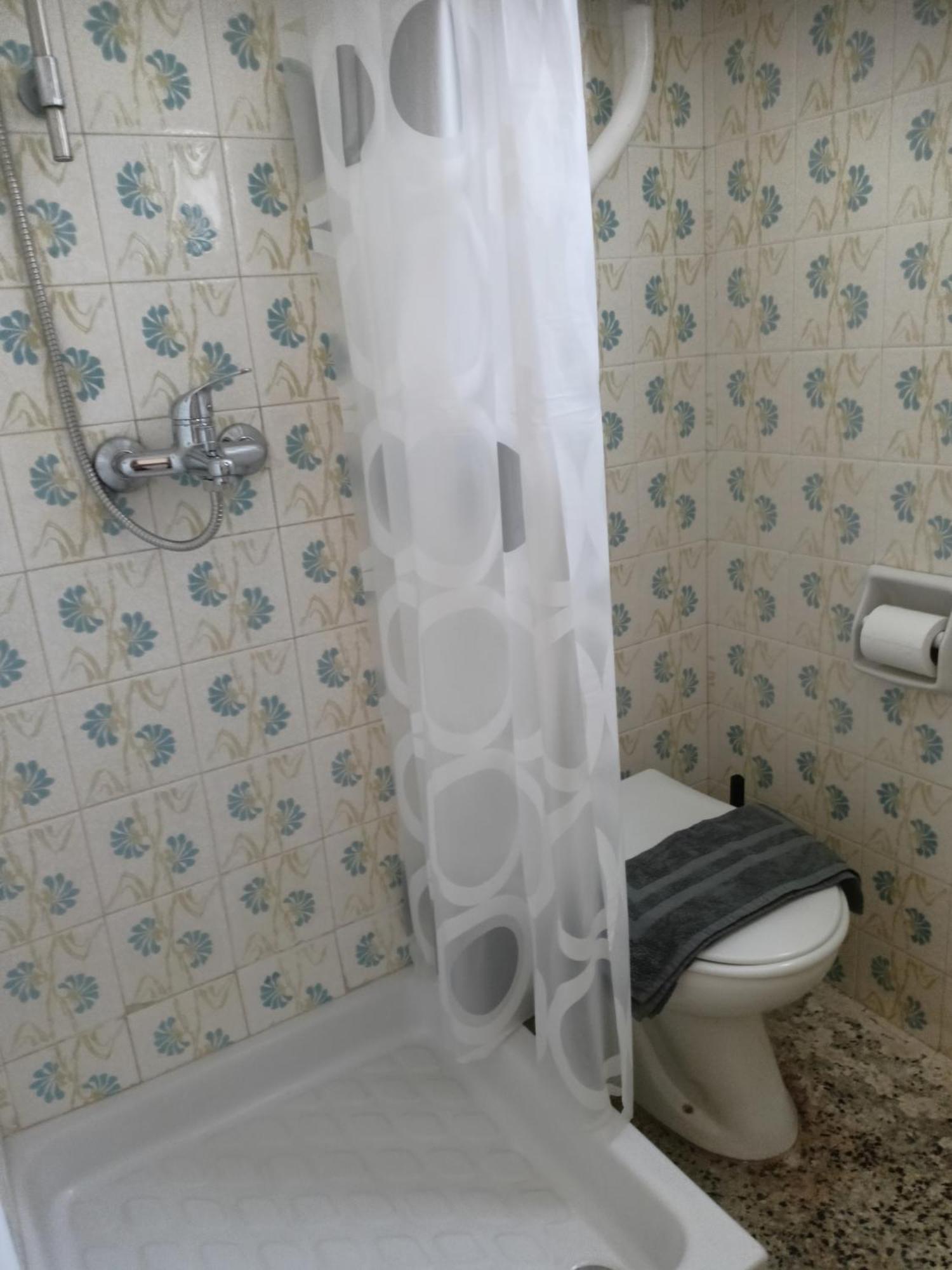 Agia Marina  Finikas Rooms חדר תמונה